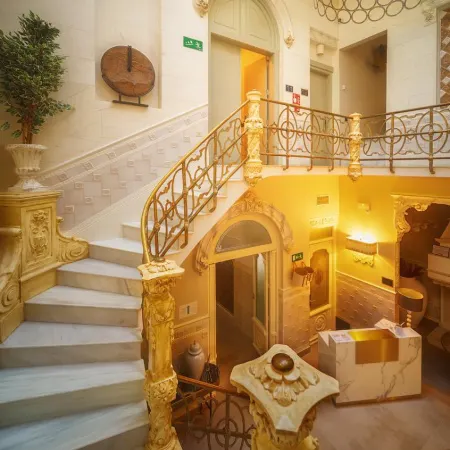 Akla Hotel Badajoz