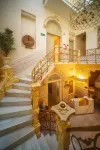 Akla Hotel Badajoz Hotels in Badajoz