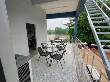 รูปภาพของโรงแรมดีดีธาราอิน - DD tara inn
