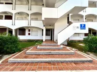 Albufeira Cosy by Homing Các khách sạn ở Boliqueime