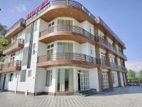 Hotel Rewalsar Heights Hotels in Mandhin piirikunta