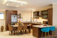 A Pretty Holiday Home in Malta’s Fishing Village فنادق في Birzebbuga