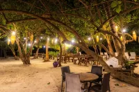 Dhiffushi Inn