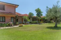 Sa Mola - Villa