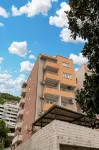 Evropa Lux Apartments - 3 stjerner