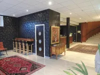 Ronneby Cityhotell Hotels in Ronneby
