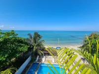 Camino Palmero Coveñas فنادق في تولو