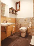 U Zuccareddu Các khách sạn ở Alcamo