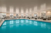 Homewood Suites by Hilton Thornton Denver