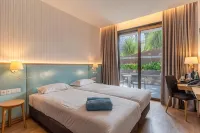 Sentido Galomar - Adults Only Hotels in Canico
