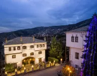 Erofili Hotel & Suites Hotels in Hania