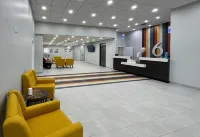 Studio 6 Nacogdoches, TX  Sfa University Hotels in Nacogdoches