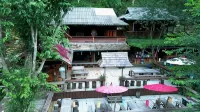 IngDoi MaeKamPong