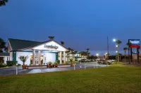 Travelodge by Wyndham Lakeland