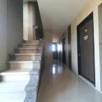 EDUTAMA Homestay Syariah Hotels in Mojoroto