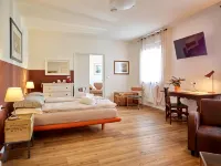 B&B Ai Colli Hotels in Rovereto