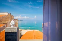 Ossuna Bay Hotel Boutique - Ocean View