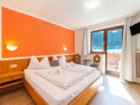 Chalet in Oberau Near Ski Slopes