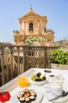 Hotel Palazzo Conti - Camere & Suites Hotel a Donnalucata