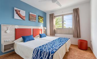 Hotel Floresta