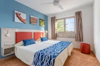 Hotel Floresta Hotels in Puerto del Carmen