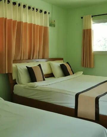 ห้องแฟมิลี่