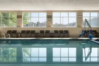 La Quinta Inn & Suites by Wyndham Idaho Falls/Ammon Hotels in Ammon
