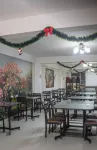 Hotel Plaza Barranca - 2-Star