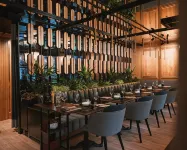 Boutique Hotel Palais Royal
