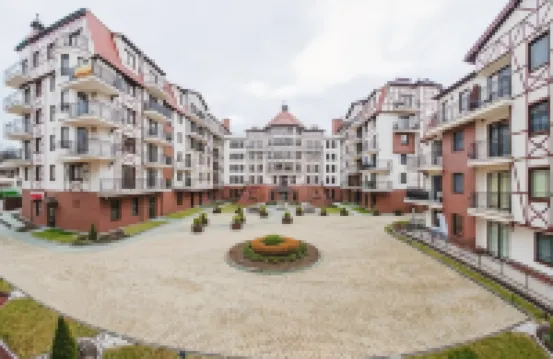 Continental, Sun & Snow