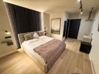 Hotel Weinhaus Kreuter - Barer