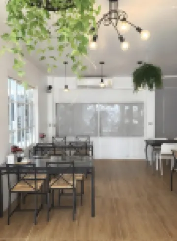 แกรนด์พาเร้นท์ส โฮม