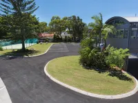 Hotel Forster Hotels in Forster
