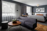 The Drake Oak Brook, Autograph Collection Hotels in Oak Brook