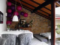 L'Auberge Hotels in Wiesloch
