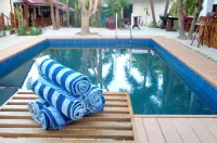CED Villas
