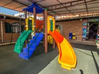 Pousada Molinha Hotels in Penha