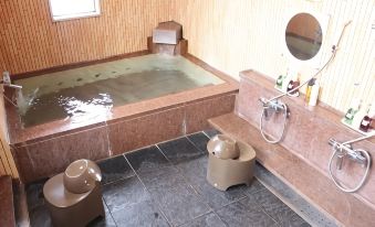 Hotel Shiosai