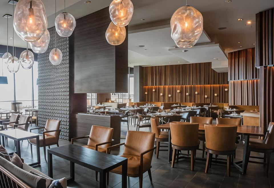 포시즌스 호텔 스파