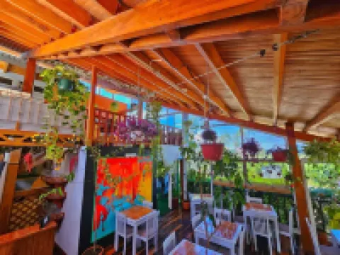 BellaVista Suites by Villas Verdes - Samara Beach Hotels in Samara