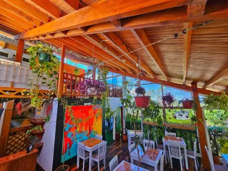 BellaVista Suites by Villas Verdes - Samara Beach