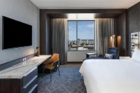 Renaissance Oklahoma City Downtown Bricktown Hotel 오클라호마 스테이트 유니버시티 오클라호마시티 주변 호텔