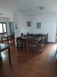 Hostal Tilian Hôtels à : Département Capital