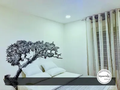 Homely Stay Balana Kapolla Hotels in kadugannawa
