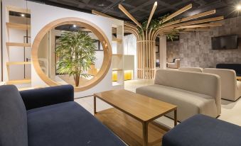 Aparthotel NOU Vielha
