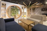 Aparthotel NOU Vielha - 3-Star