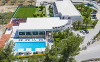 Hotel Rema Hotels in Vourvourou