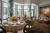 The Westin Georgetown, Washington D.C.