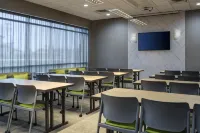 SpringHill Suites Oklahoma City Midwest City/Del City