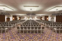 Sheraton Pittsburgh Airport Hotel Hotels in Moon Township